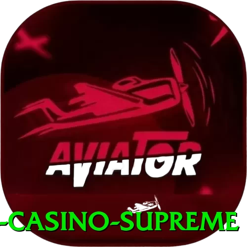 012pg Live Casino Supreme - programa