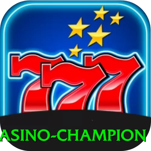 017brl - Casino Champion - pro