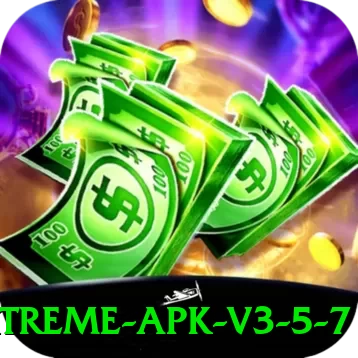 1200win Extreme APK v3.5.7 - 👉 apk