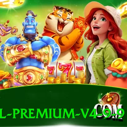 1213bet Brasil Premium v4.9.9 - plataforma