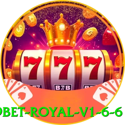 1229bet - Royal v1.6.6 - 🎯 apk