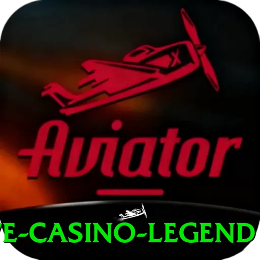 1316bet Live Casino Legend - 👉 apk