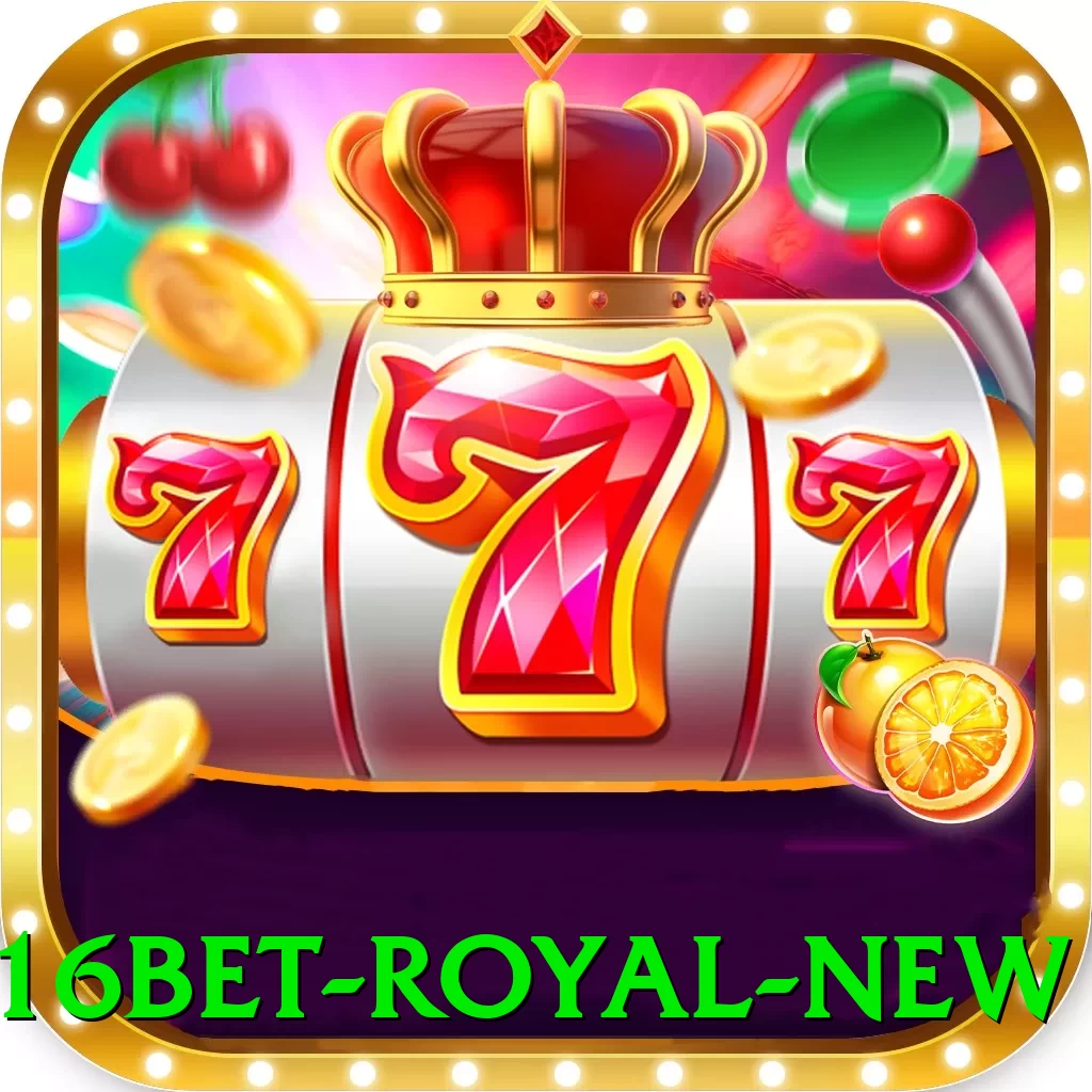 1516bet Royal New - 👉 apk