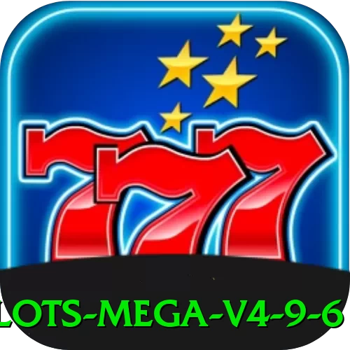1929bet Slots Mega v4.9.6 - ⚡ apk