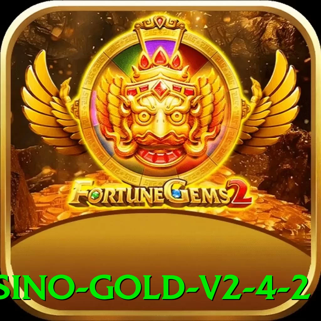 2000bra Casino Gold v2.4.2 - ⚡ apk