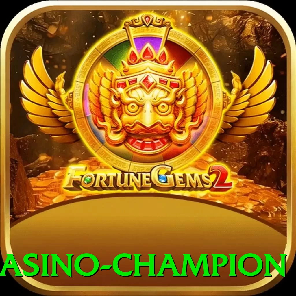 2017win Live Casino Champion - 🎯 apk
