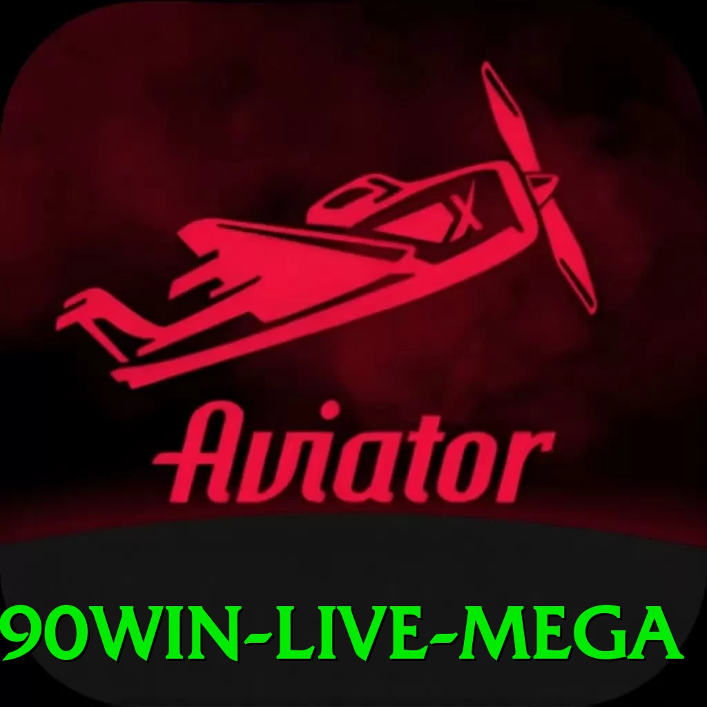 2090win - Live Mega - 💎 apk