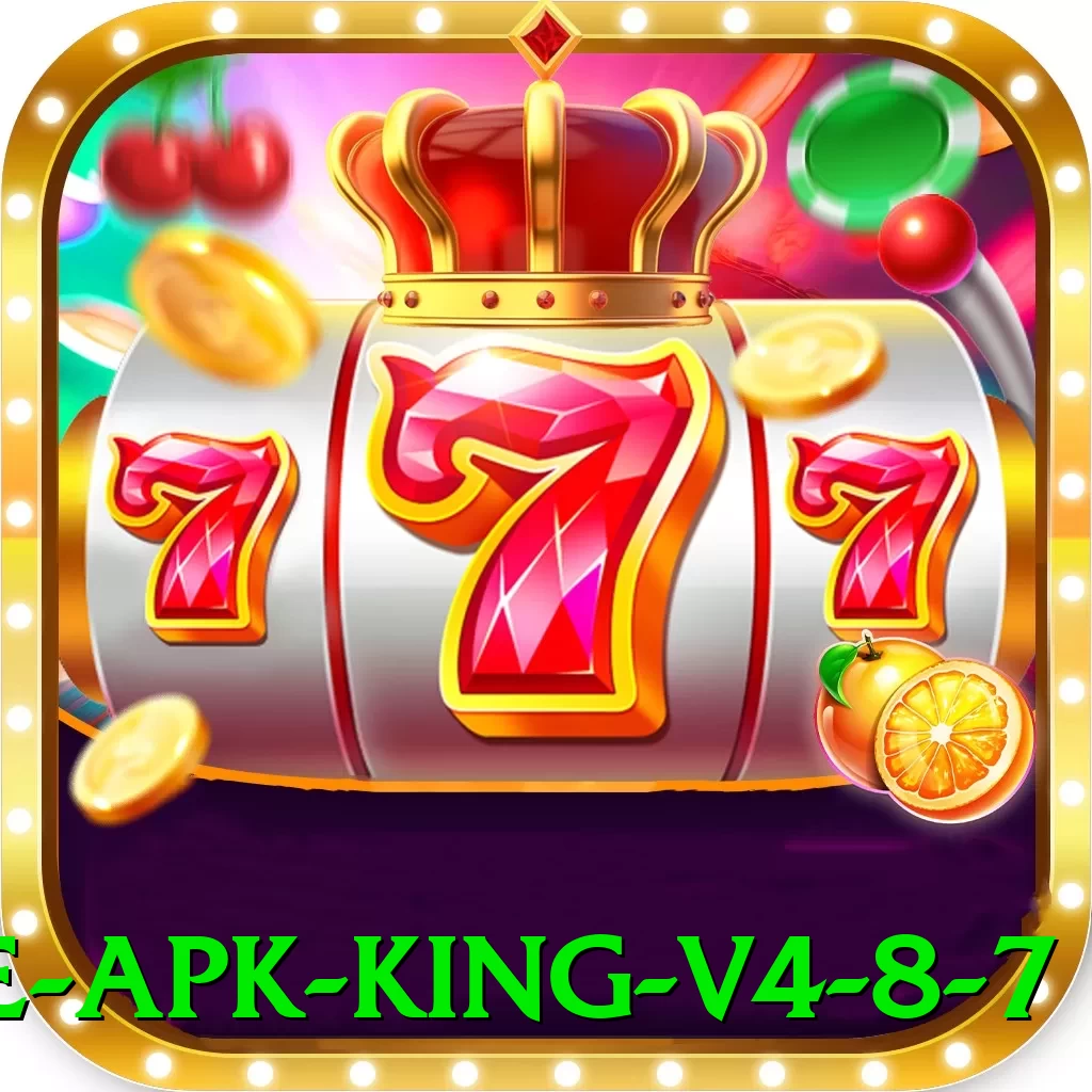 27e APK King v4.8.7 - 🎯 apk