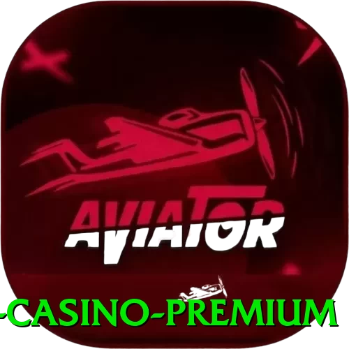 2899bet Live Casino Premium - 🎯 apk