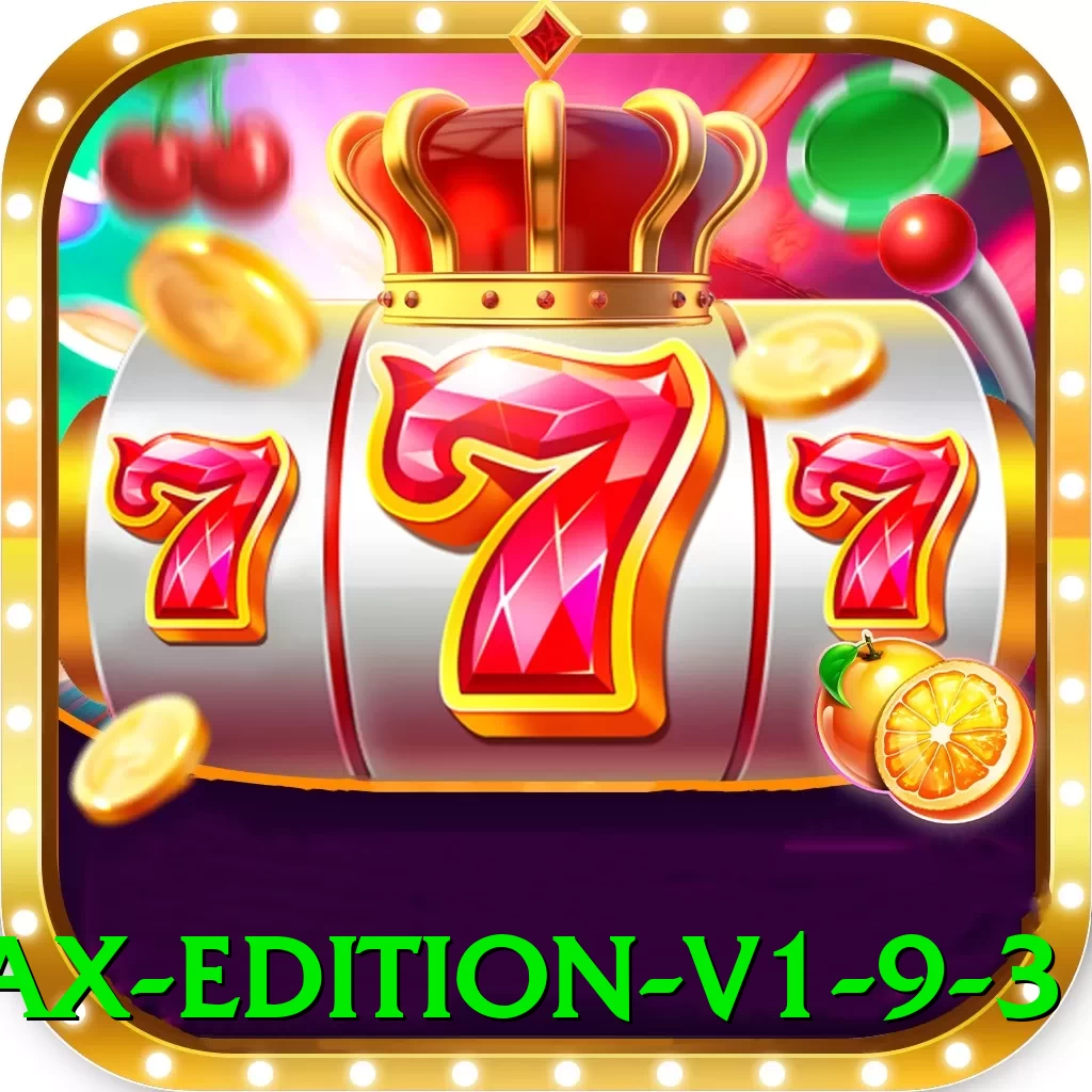 35c - Max Edition v1.9.3 - 🏆 apk