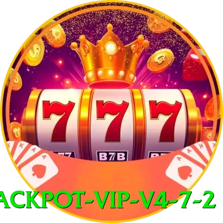 36d Jackpot VIP v4.7.2 - apk