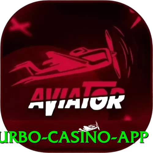 39ss Turbo Casino App - ✨ apk