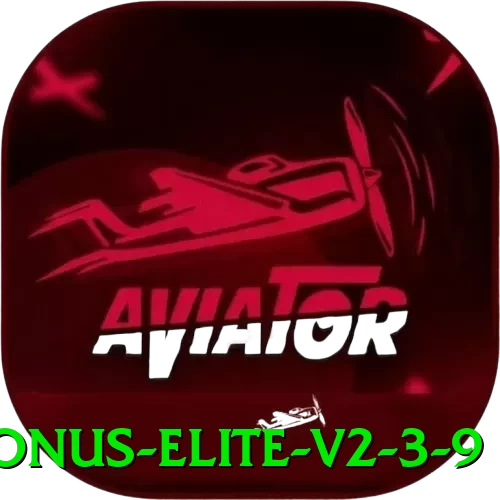 425luck Bonus Elite v2.3.9 - 🔥 apk