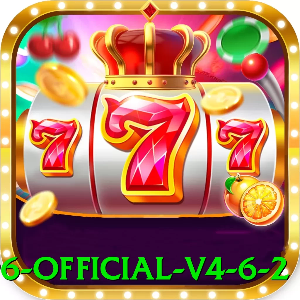4296 Official v4.6.2 - 🚀 apk