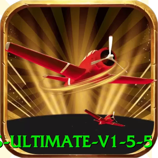 456bra Bonus Ultimate v1.5.5 - 💎 apk