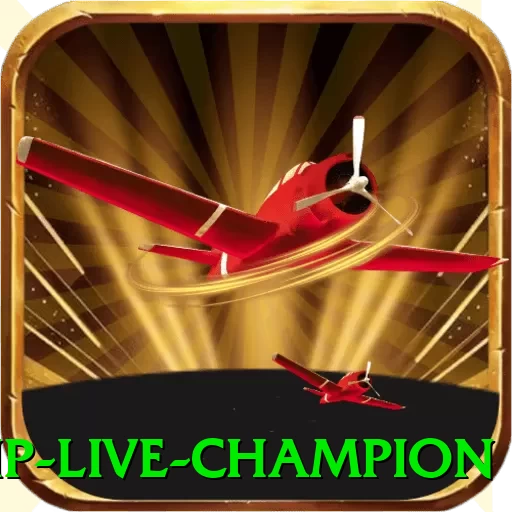 456vip - Live Champion - 👉 apk