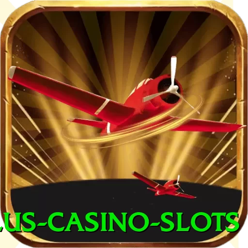 45x Plus - Casino &amp; Slots - 👉 apk