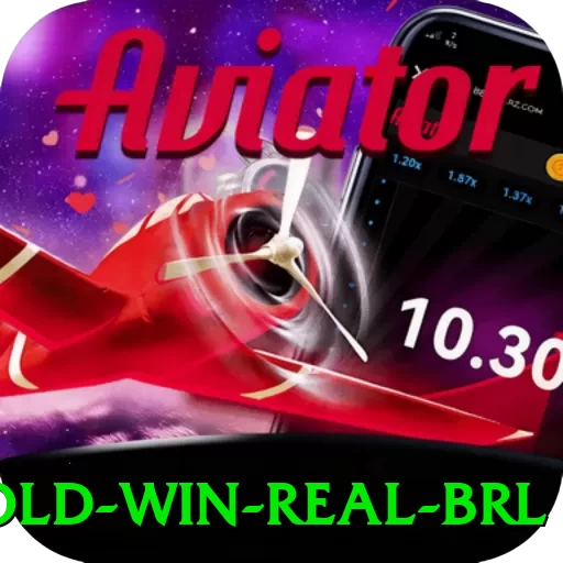 5308win Gold - Win Real BRL - vip