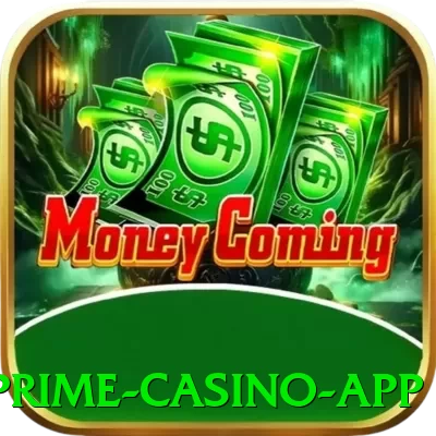 555fb Prime Casino App - game