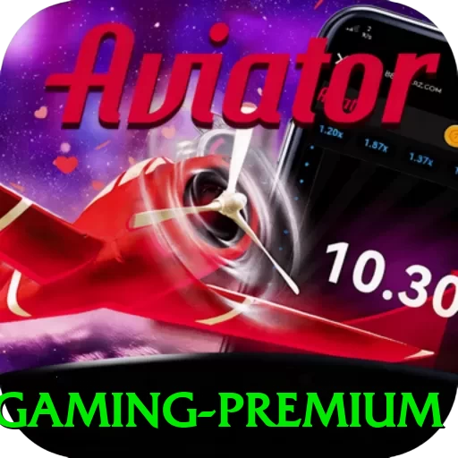 55ubet Gaming Premium - 🎯 apk