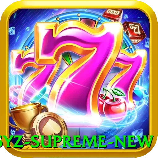 55yz Supreme New - 👉 apk