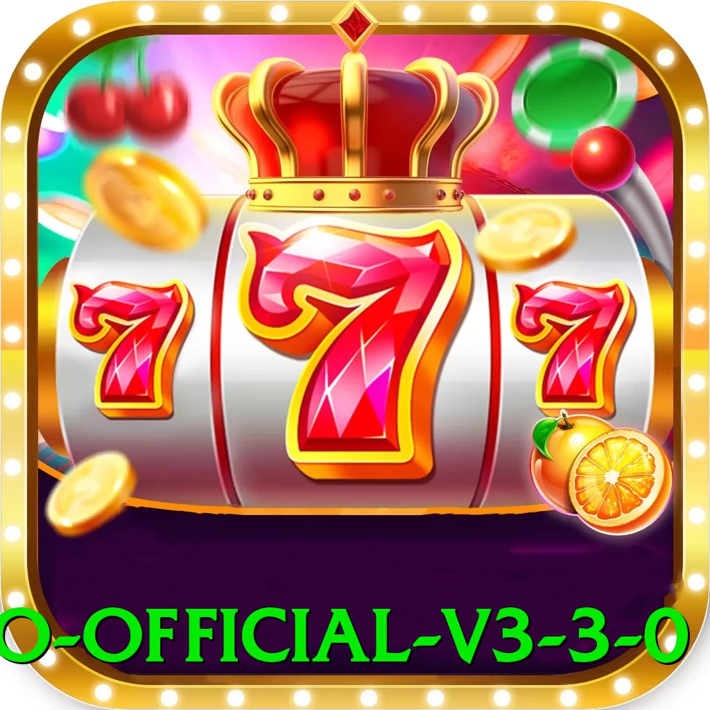 56pg Casino Official v3.3.0 - 🎯 apk