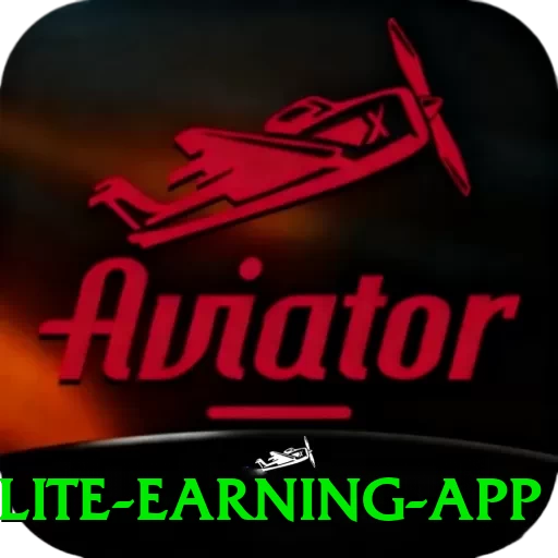 57t - Elite Earning App - 🏆 apk