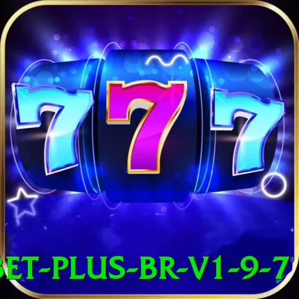 586bet Plus BR v1.9.7 - ⚡ apk