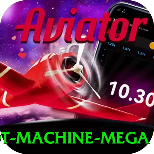 5l Slot Machine Mega - ⭐ apk