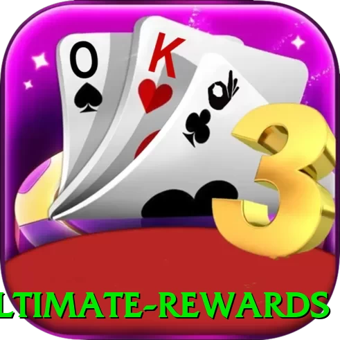 5ppg Ultimate Rewards - 💎 apk