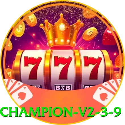 5ppp Money Champion v2.3.9 - 🚀 apk