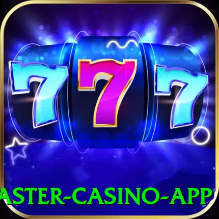 5xt Master Casino App - pk