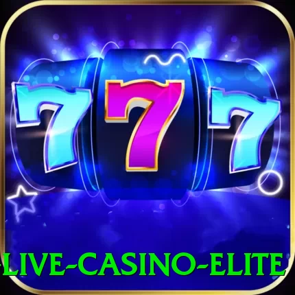 668brl Live Casino Elite - 🎯 apk