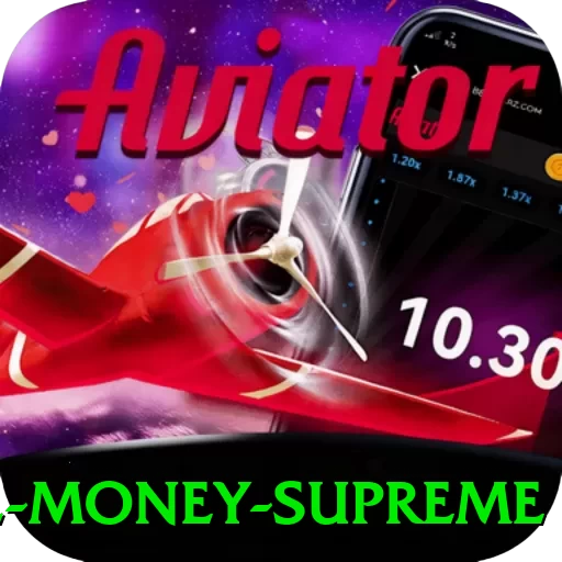 677v - Real Money Supreme - 💎 apk