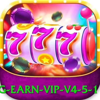 678g Earn VIP v4.5.1 - pro