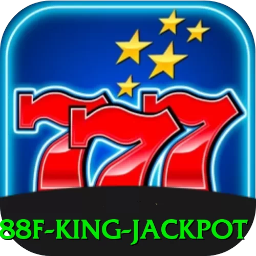 688f King Jackpot - go