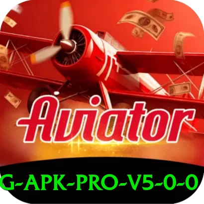 6g6g APK Pro v5.0.0 - game