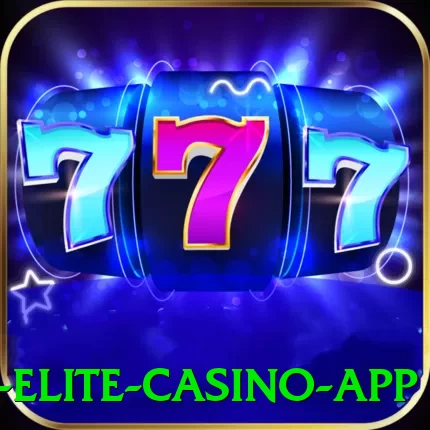 747pix Elite Casino App - 🔥 apk