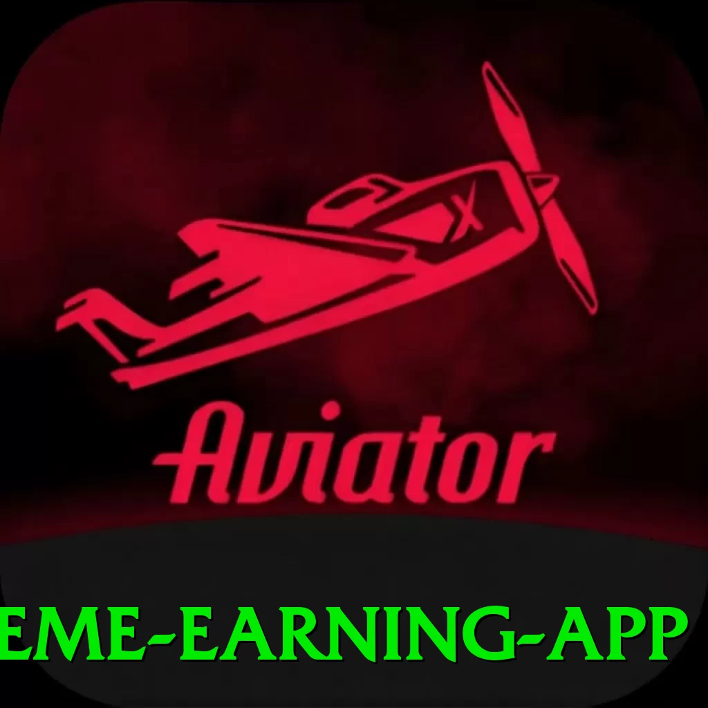 77pixbet - Supreme Earning App - 🏆 apk