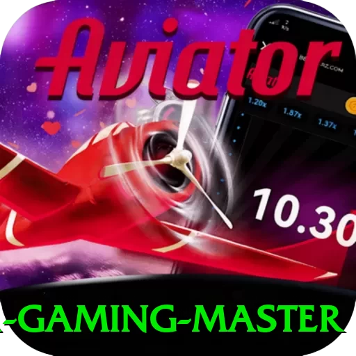 788bra Gaming Master - app