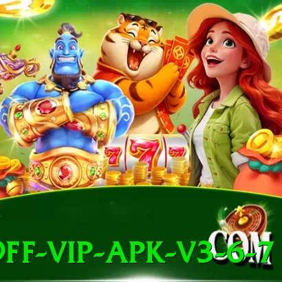79ff VIP APK v3.6.7 - ⚡ apk