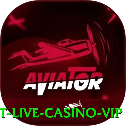 878bet Live Casino VIP - vip