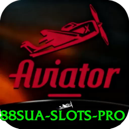888sua - Slots Pro - ✨ apk