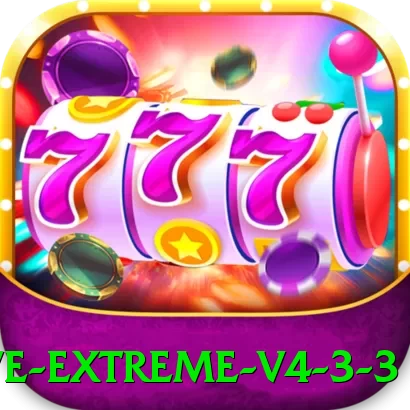 937bet Live Extreme v4.3.3 - pro