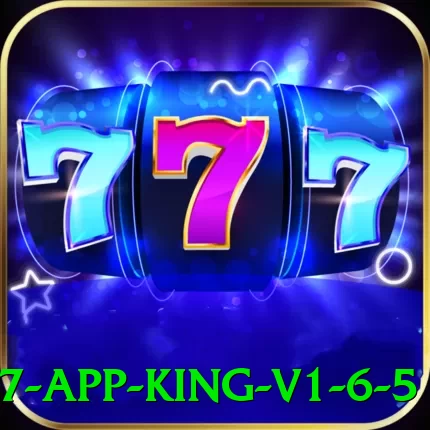 9637 App King v1.6.5 - go