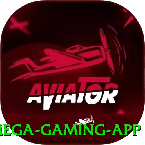 9kfun Mega Gaming App - 👉 apk