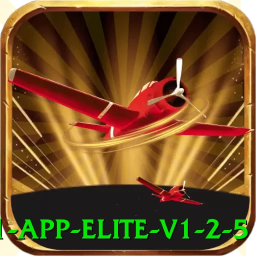aa1 App Elite v1.2.5 - aplicativo