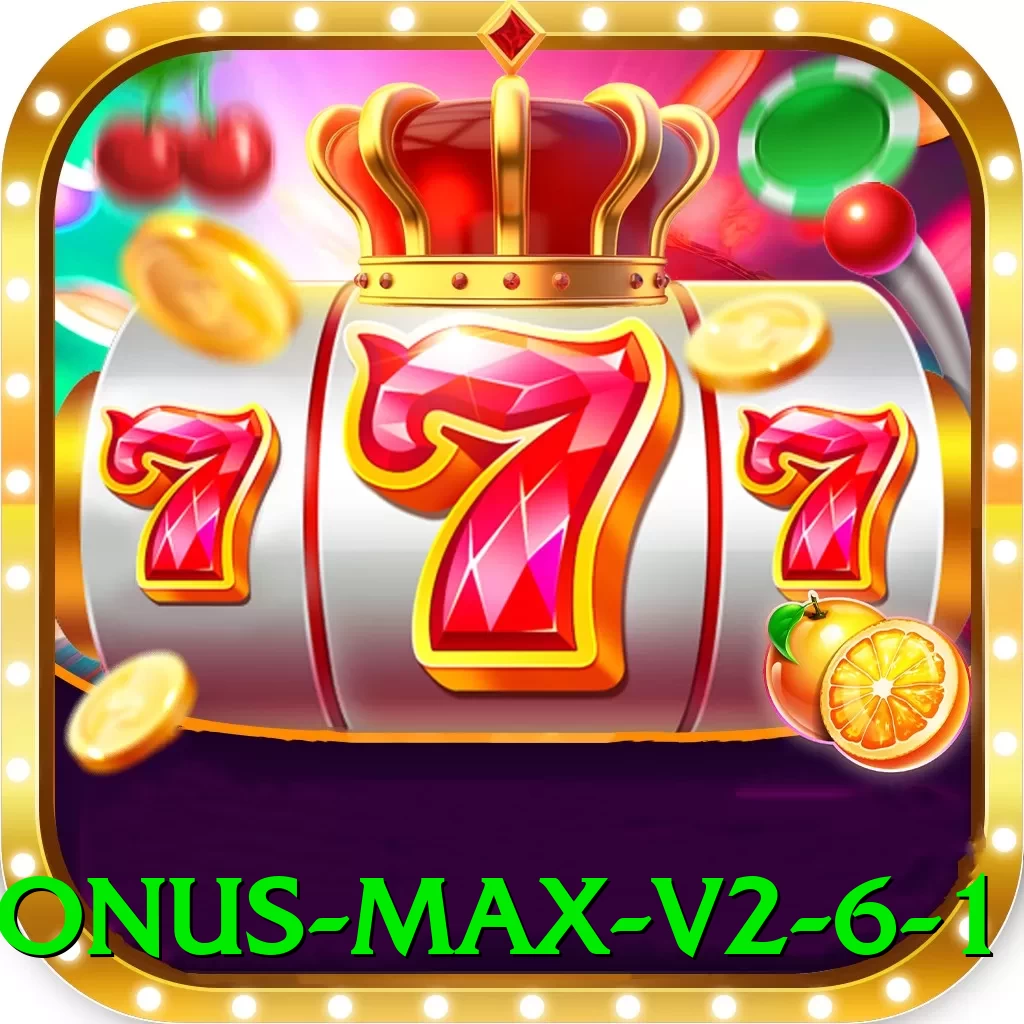 abc8 Bonus Max v2.6.1 - ✨ apk