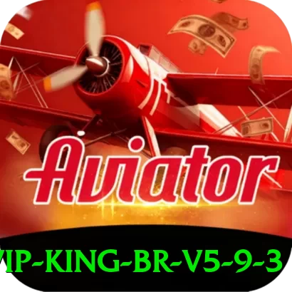 abcvip King BR v5.9.3 - app