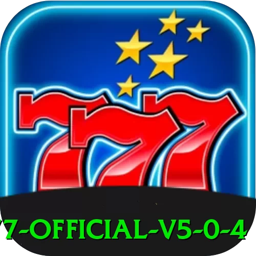 ak777 Official v5.0.4 - pak
